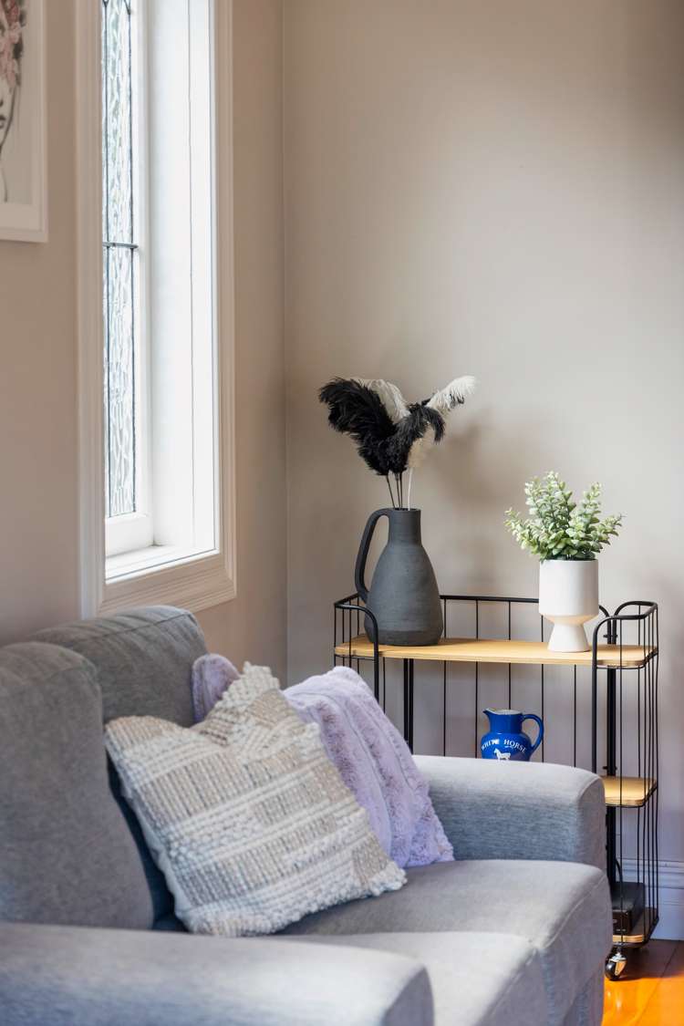 26 Wairere Avenue Mount Albert_16