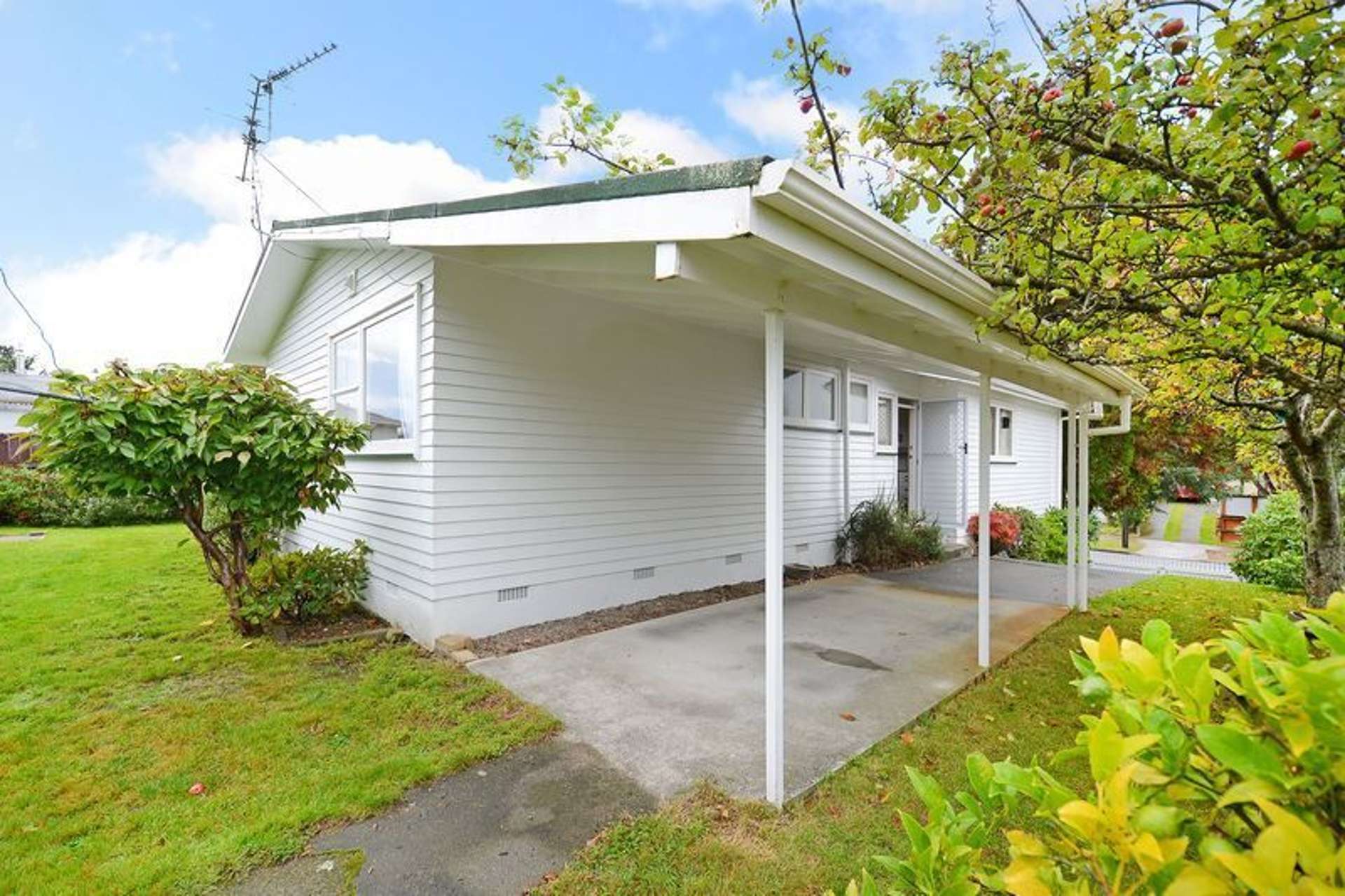 51 California Drive Totara Park_0