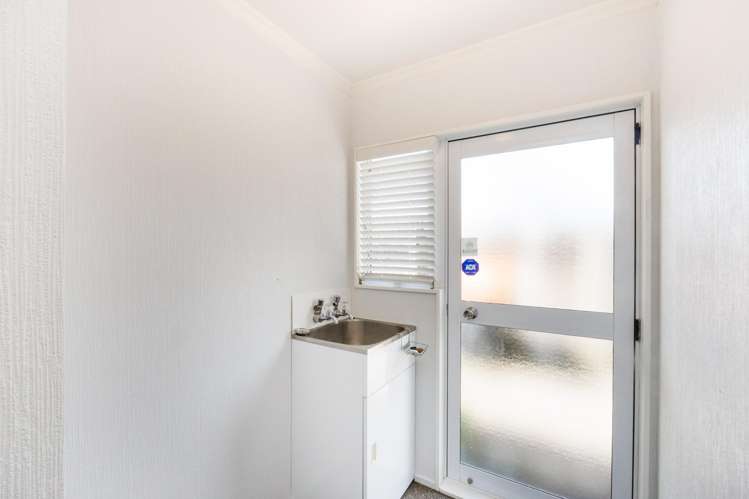 4 Coromandel Court Roslyn_10