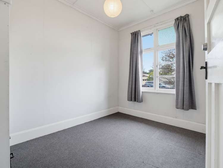 68 Chelwood Street Takaro_15