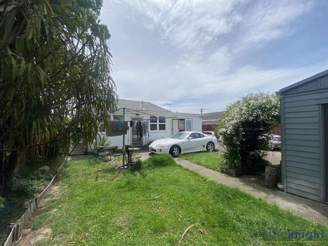 26 Bordesley Street Phillipstown_3