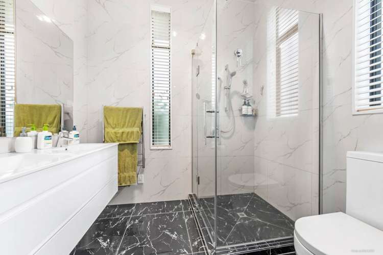 17 Remana Crescent Huapai_6