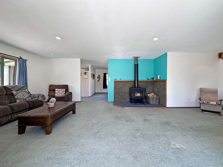 20 Ahuriri Drive Omarama_14