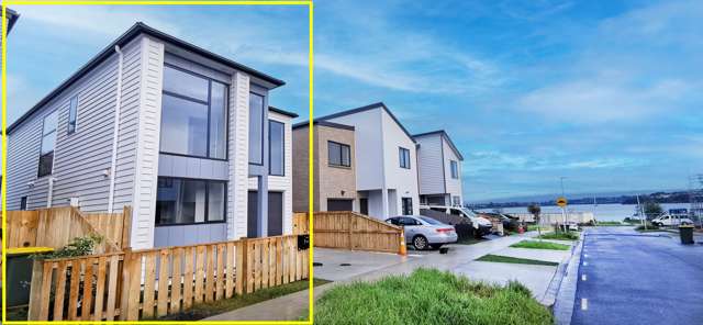 32 Coast Garden Drive Hobsonville_1