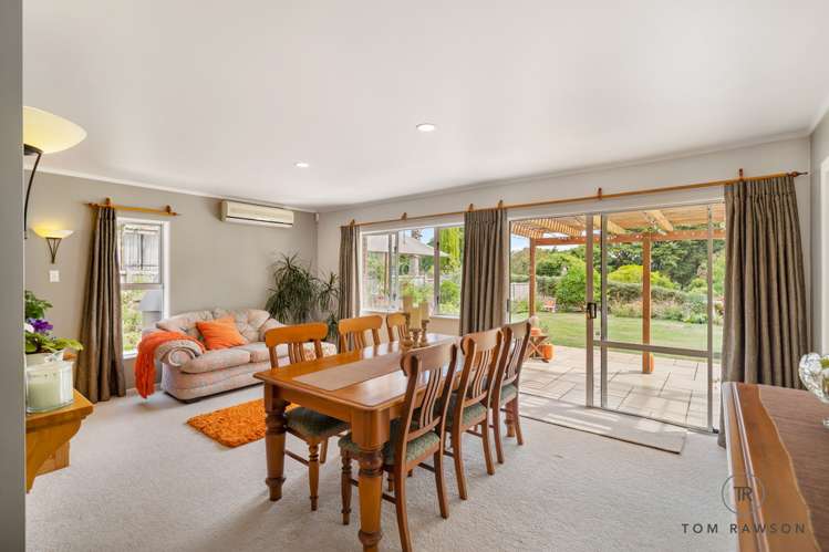 52 Charles Prevost Drive The Gardens_4