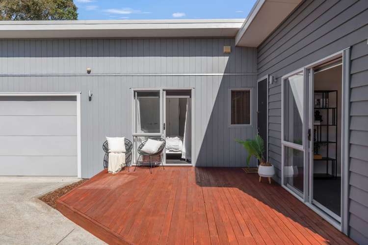 36a Argyll Road Greerton_18