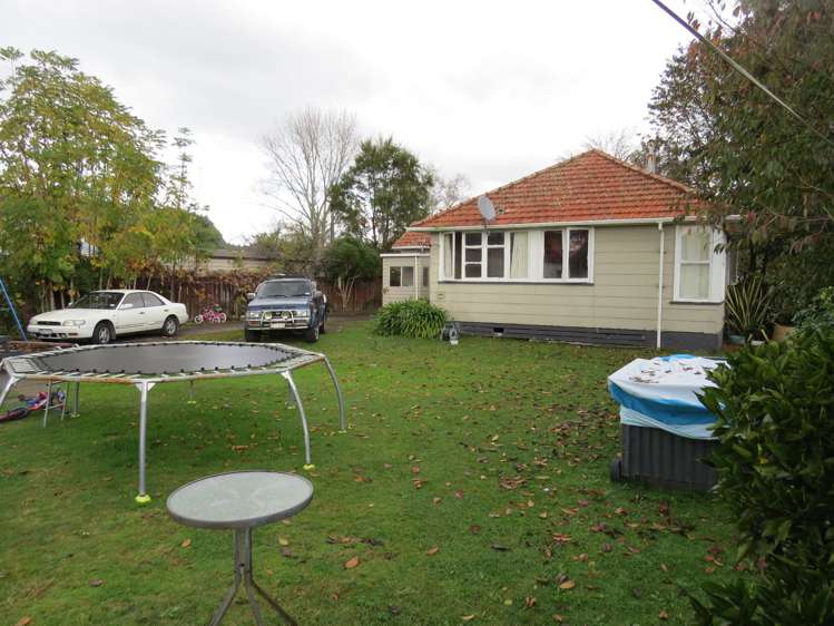 60 Fenton Street Kawerau_18