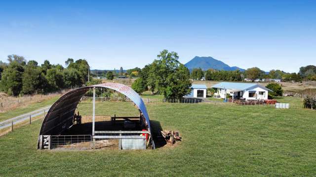 2600b State Highway 30 Otakiri_4