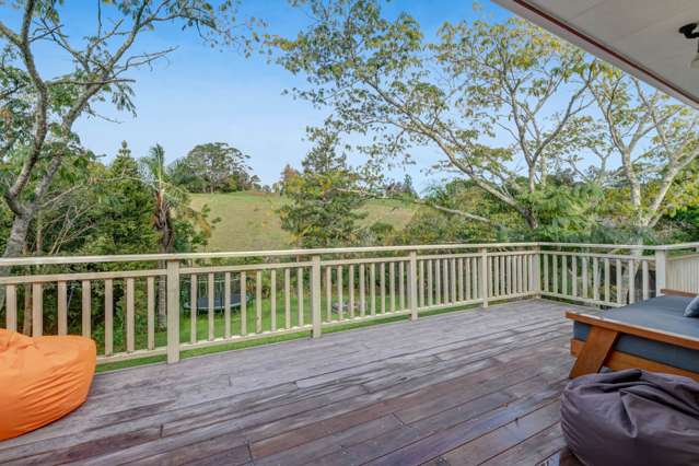 15 Wech Drive Warkworth_2