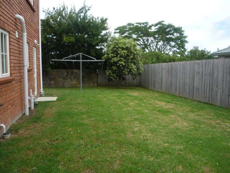 Blanes Road Weymouth_15