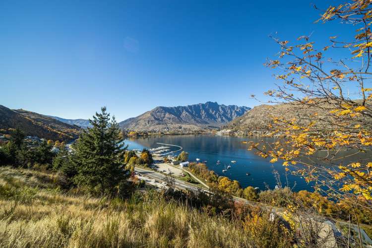 10 Snowy Place Frankton_18