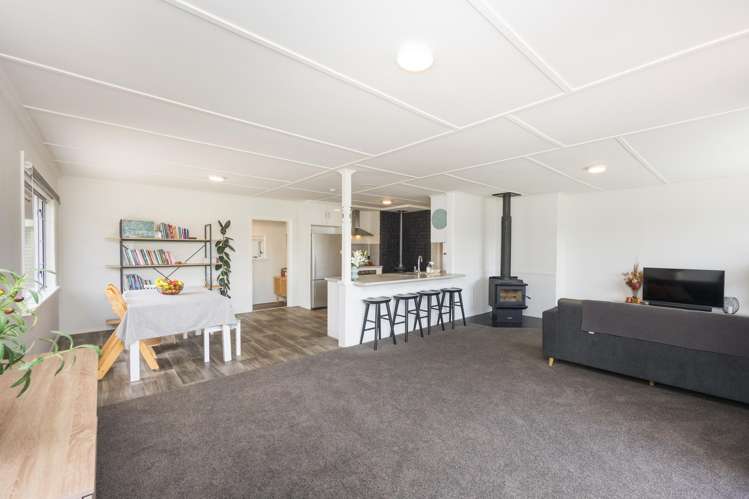 5 Ongley Street Feilding_5