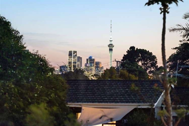 21 Northboro Road Hauraki_15