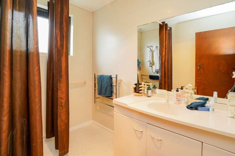 107 Mary Street Richmond_8