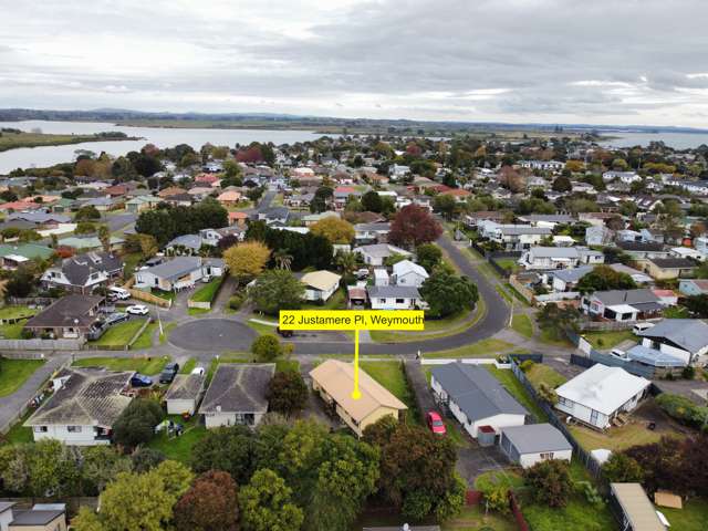 22 Justamere Place Manurewa_4