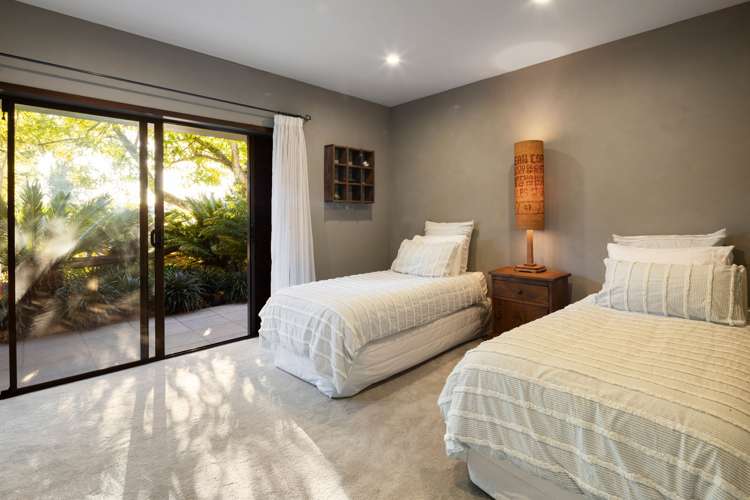 1025 River Road Queenwood_36