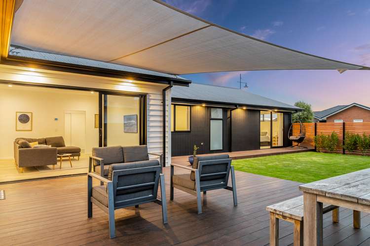 6 Kawakawa Street Pegasus_18