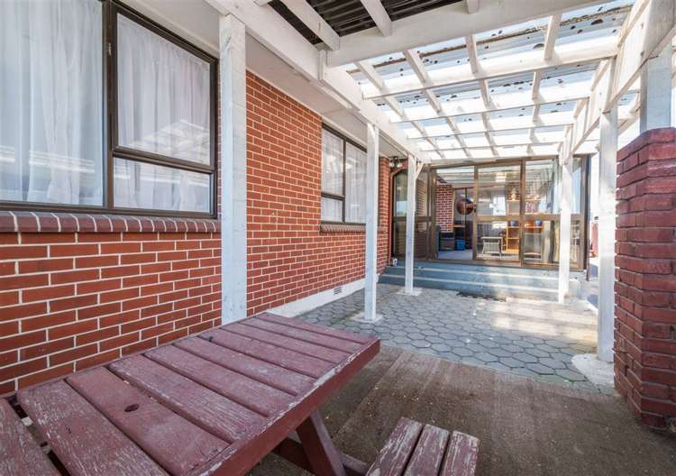 12 Carbine Place Sockburn_23