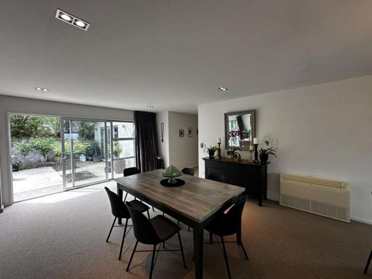 18 Dorset Street Balaclava_5