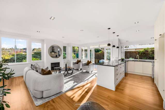 9 Bell Road Remuera_2