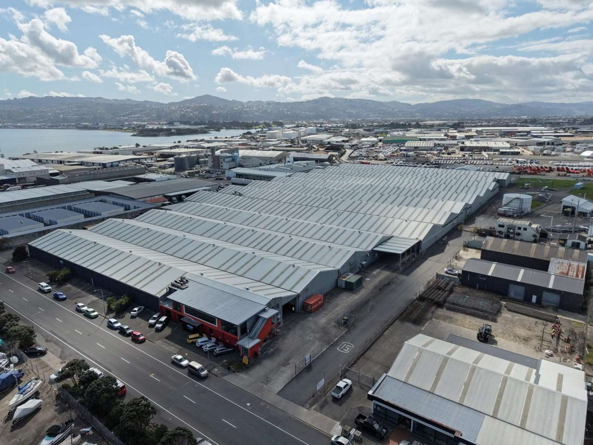 25 Toop Street Seaview_0