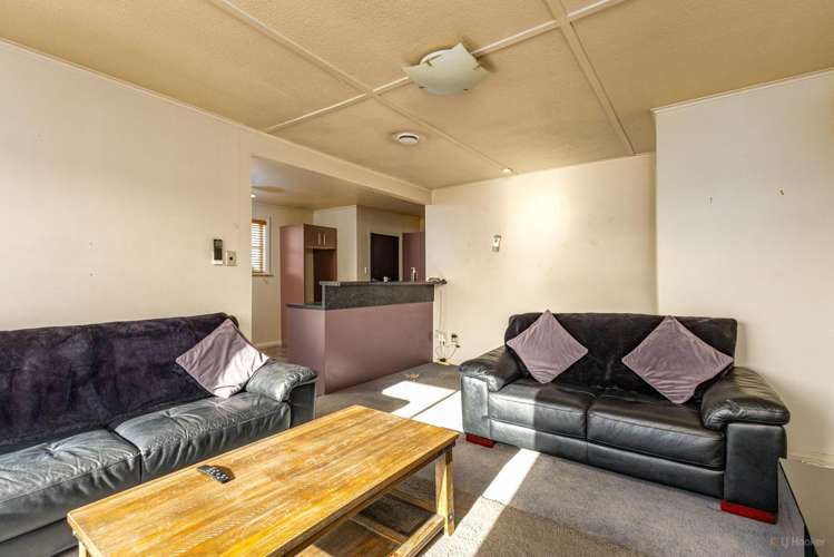 41 Andrew Street Marchwiel_6