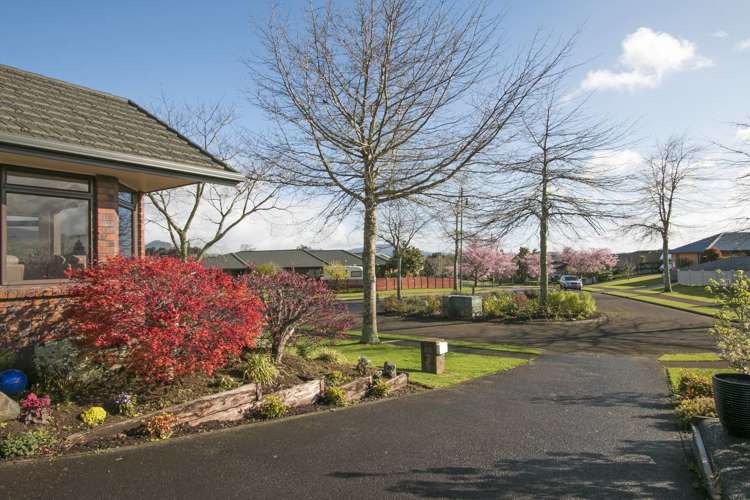 67 Highfields Drive Katikati_16