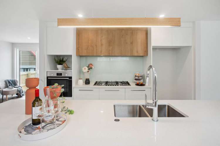 25a Capilano Place Glenfield_4