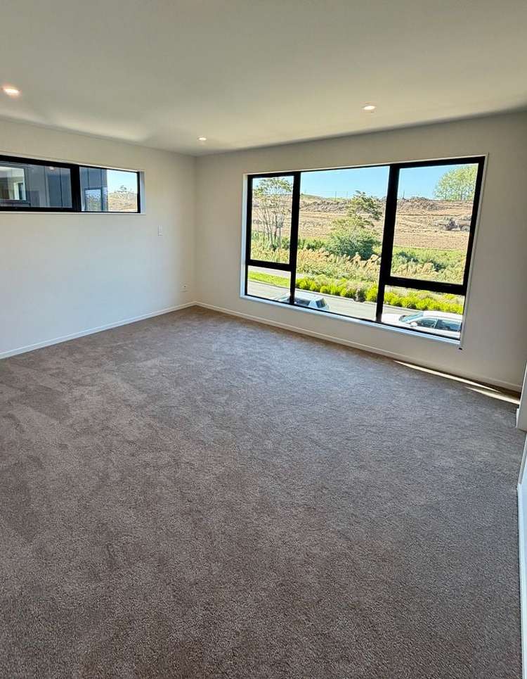 9/299 Te Taruna Drive Wainui_15