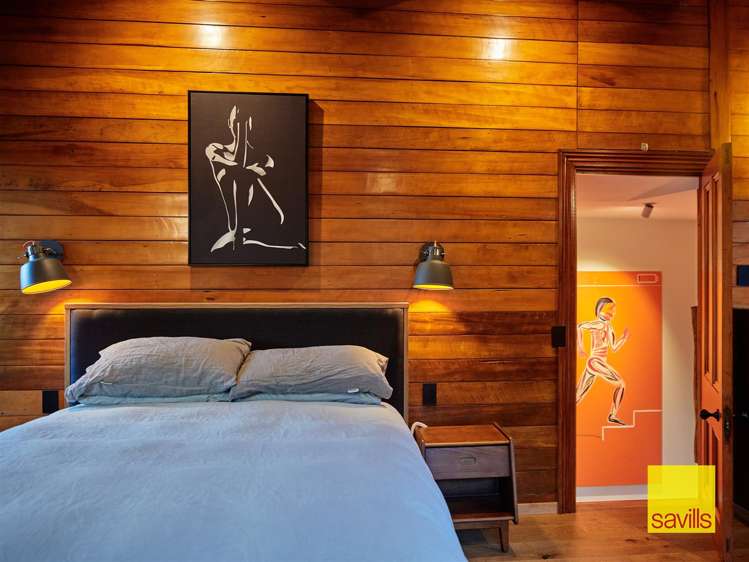 123 Kiwa Road Hapuku_22