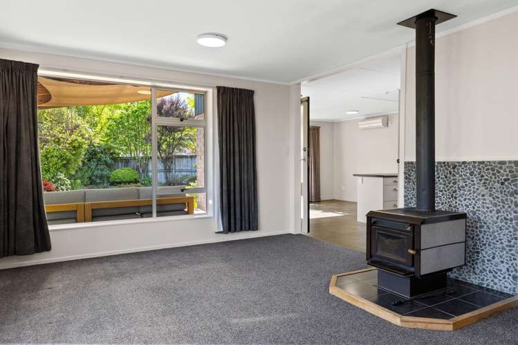 23 Kereru Street Two Mile Bay_9