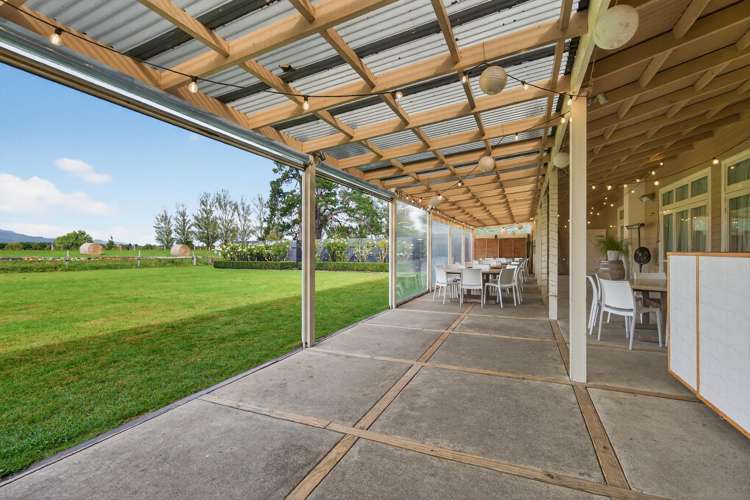 62 White Rock Road Martinborough_23