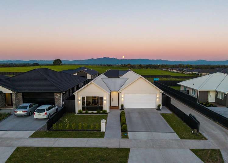 30 Evans Street Morrinsville_38