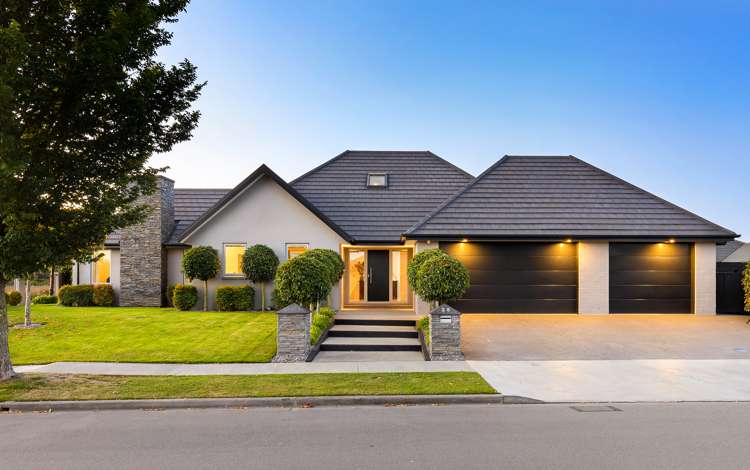 26 Elm Drive Rangiora_0