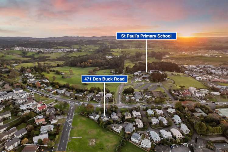 471 Don Buck Road Massey_28