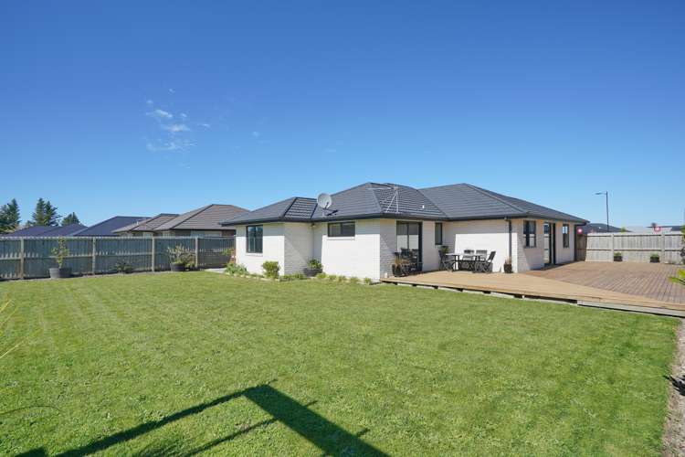 660 East Maddisons Road Rolleston_24