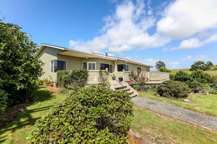 790 Frankley Road Hurworth_8