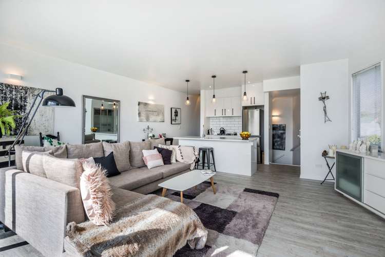 11/24 Westmoreland Street Grey Lynn_9