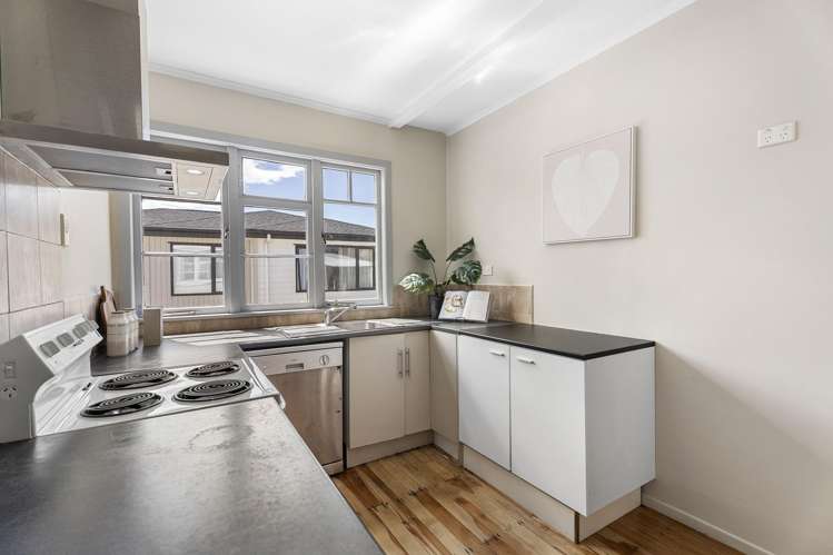 36A Fruitvale Road New Lynn_13