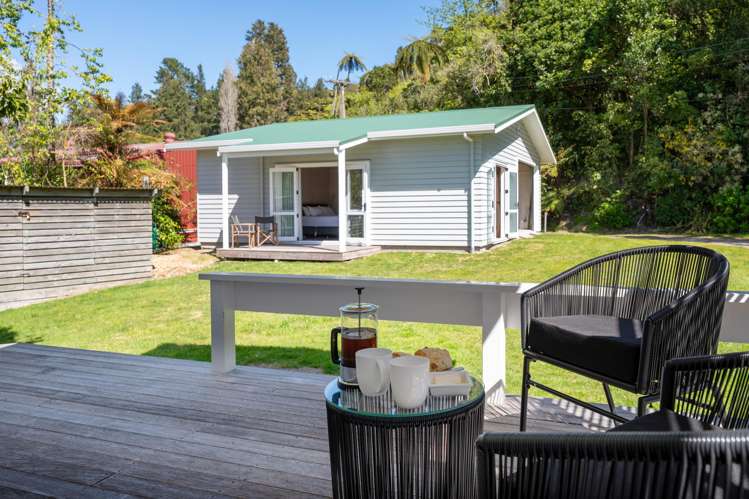 919K State Highway 30 Lake Rotoiti_14