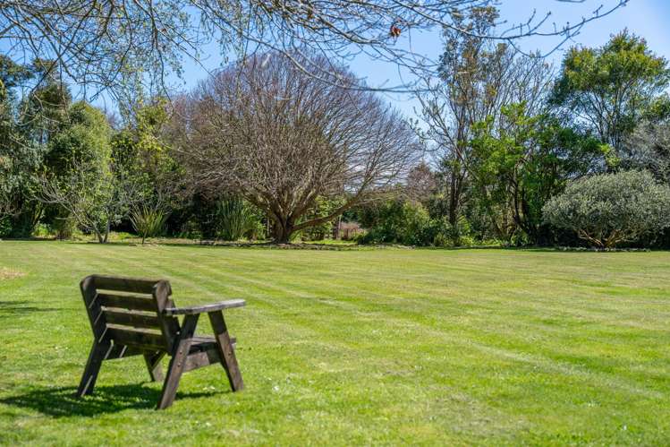 73 Greenwood Boulevard Otaki_26