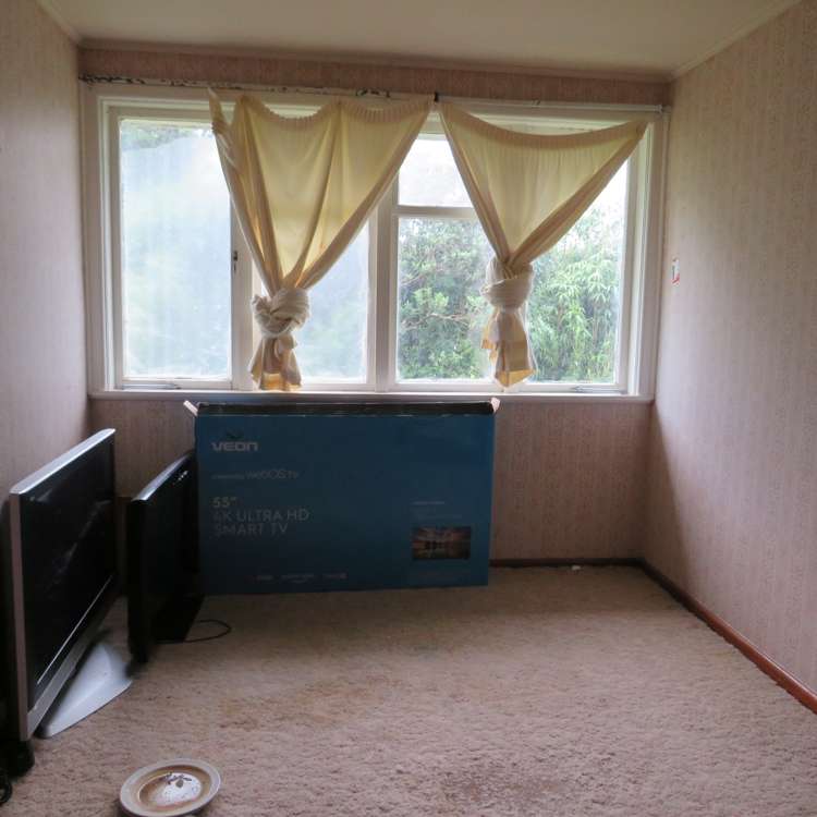 19 Western Extension Tuai/Ohuka_5