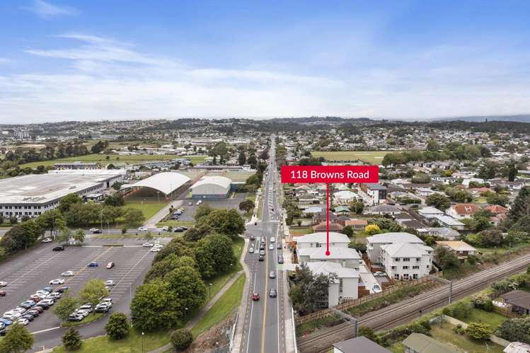 118 Browns Road Manurewa_22