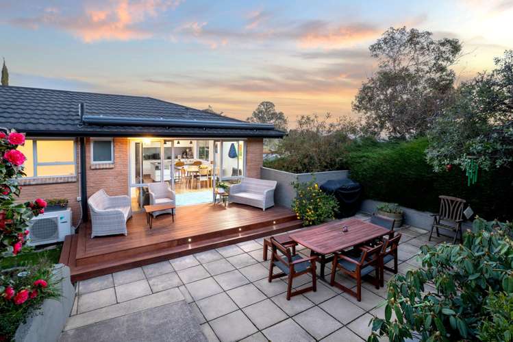 261 Kennedys Bush Road Kennedys Bush_32