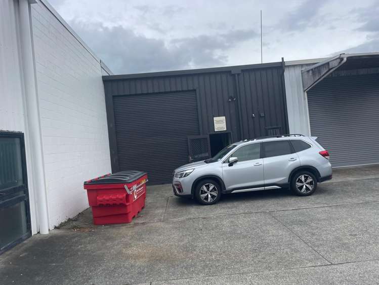 B/549 Te Rapa Road Te Rapa_5