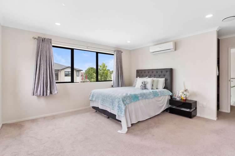 19 Quattro Avenue Flat Bush_14