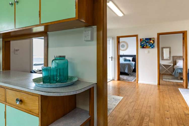 11 Lincoln Street Mangawhai Heads_6