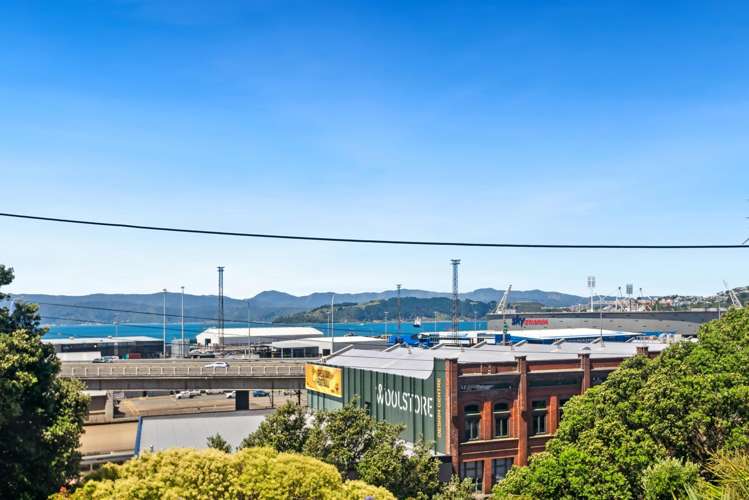 11a Stowe Hill Thorndon_24