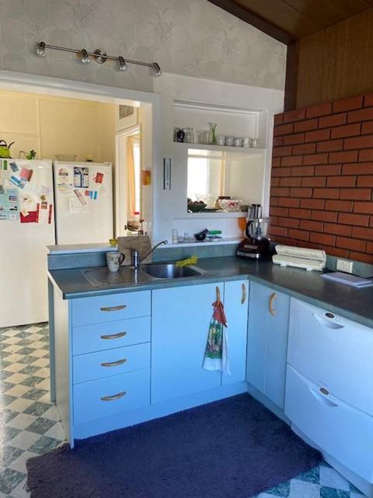 19 Victoria Heights Stepneyville_3