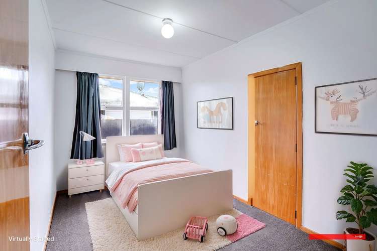3 Defoe Avenue Hillcrest_6